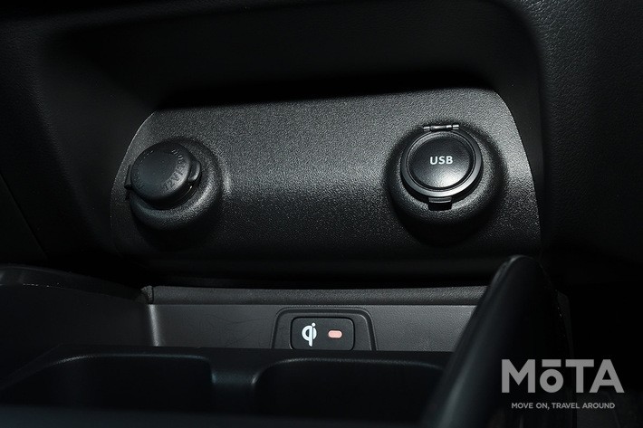 スズキ フロンクス