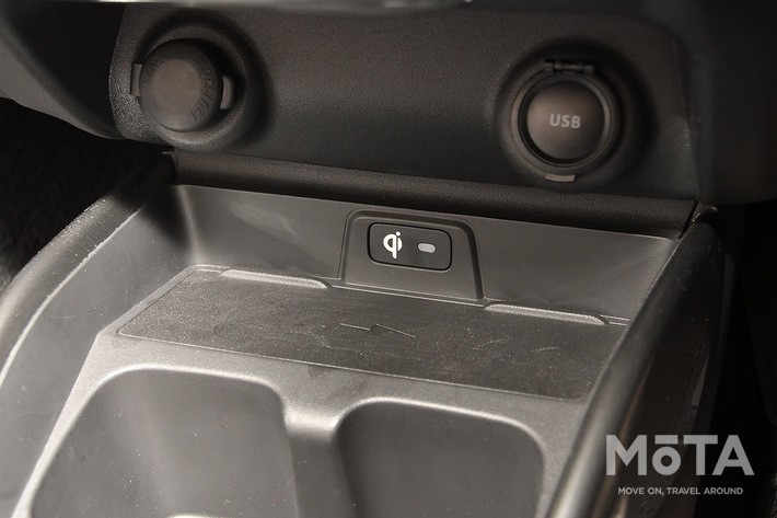 スズキ フロンクス