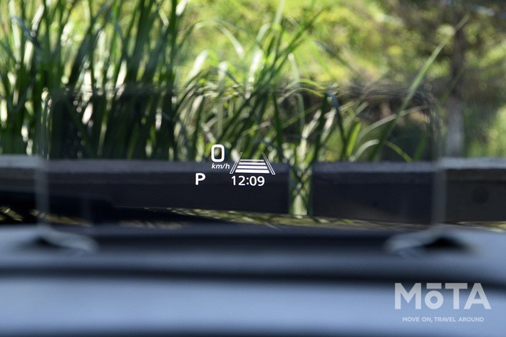 スズキ フロンクス