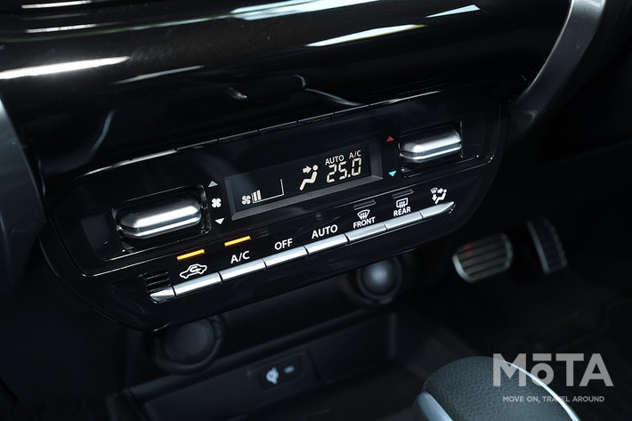 スズキ フロンクス