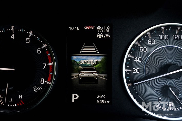 スズキ フロンクス