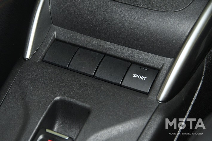 スズキ フロンクス