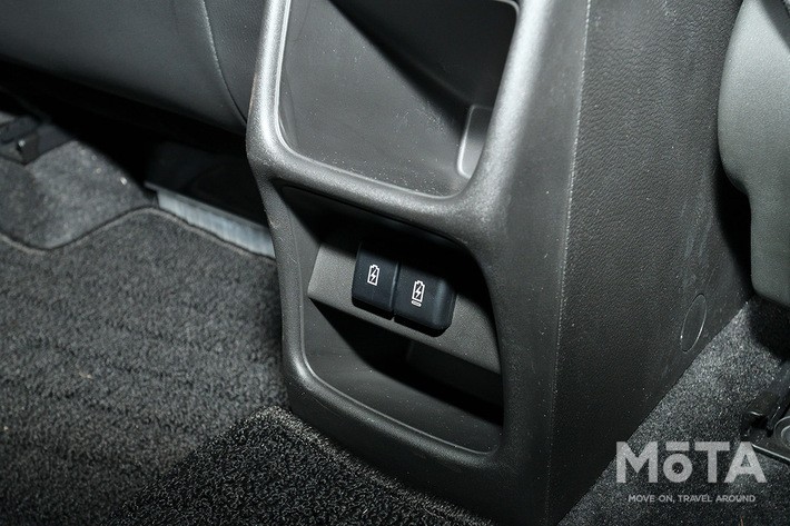 スズキ フロンクス