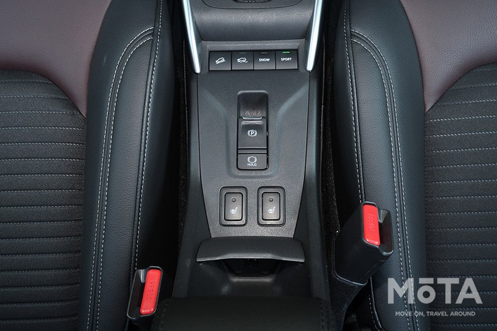 スズキ フロンクス