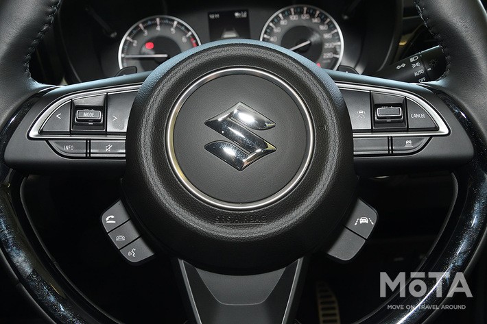 スズキ フロンクス