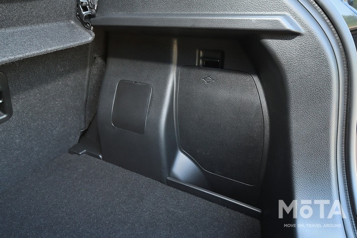 スズキ フロンクス