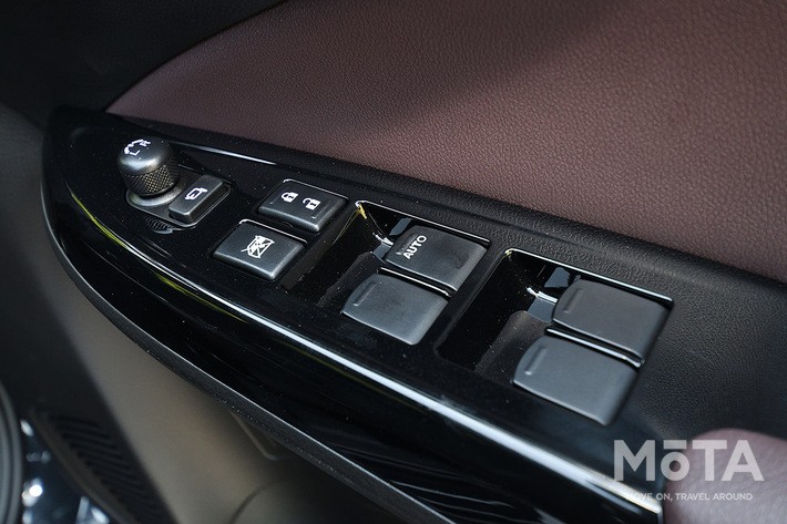 スズキ フロンクス