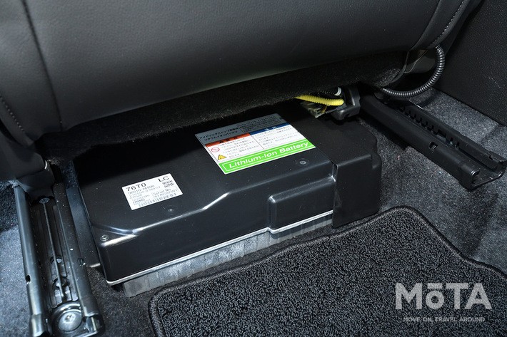 スズキ フロンクス