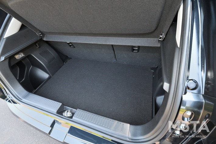 スズキ フロンクス