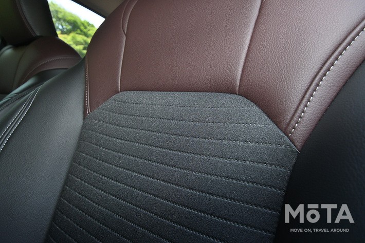 スズキ フロンクス