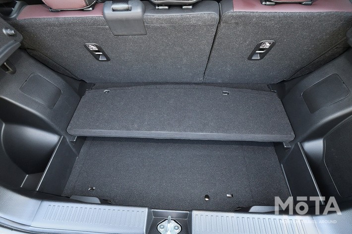 スズキ フロンクス