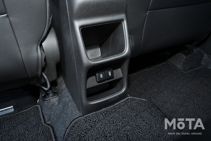 スズキ フロンクス