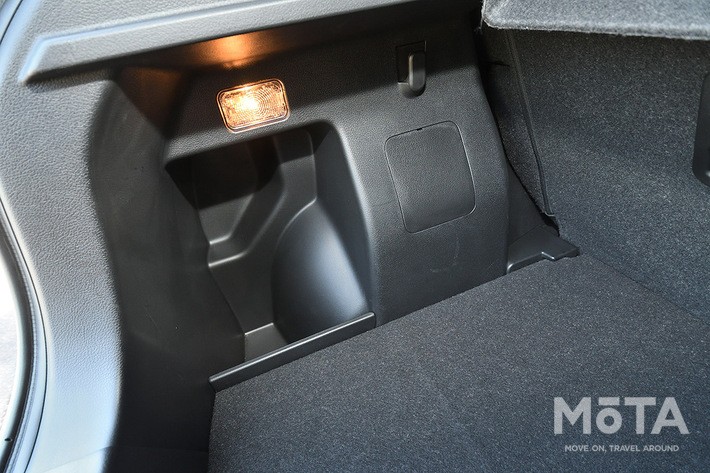 スズキ フロンクス