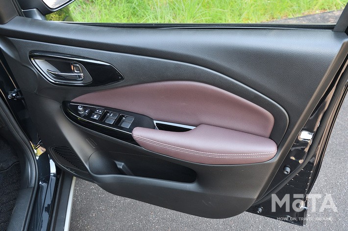 スズキ フロンクス