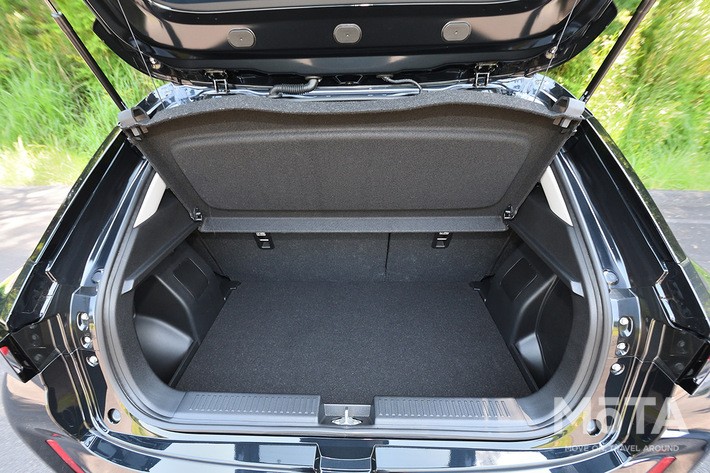 スズキ フロンクス