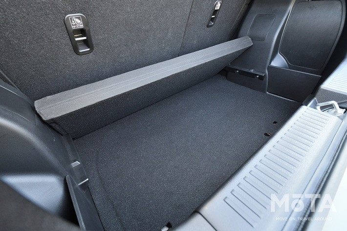 スズキ フロンクス