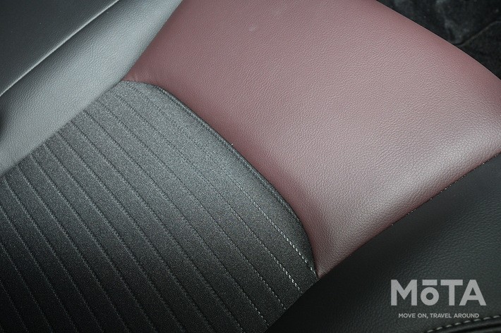 スズキ フロンクス