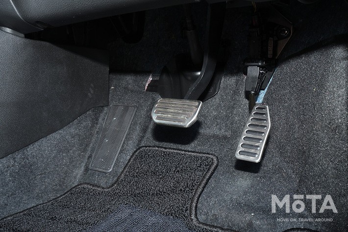 スズキ フロンクス