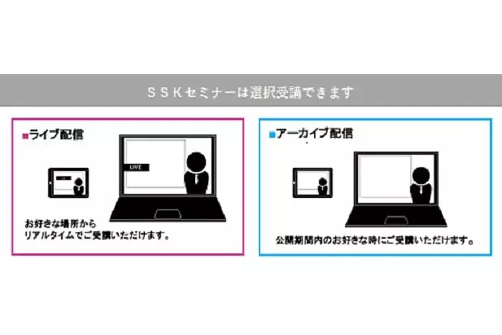 「EVワイヤレス電力伝送技術・事業化の現状と未来」と題し、神奈川工科大学 客員研究員／（公財）自動車技術会 フェロー クライソン トロンナムチャイ氏によるセミナーを2024年8月29日（木）に開催!!