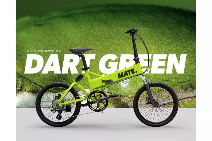 バリー・ボンズ 直筆サインカード 2003 Fleer Hardball（G83/KV  