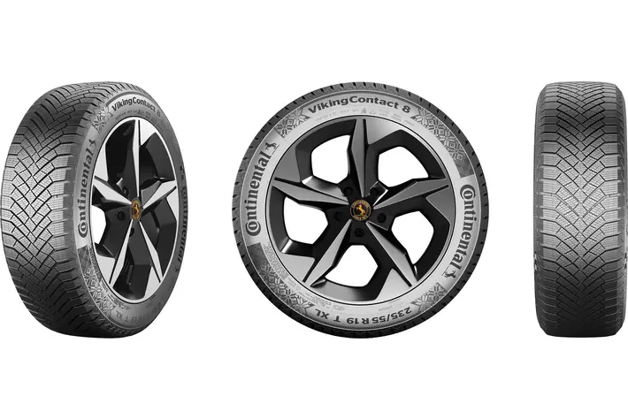 Venture スタッドレスタイヤ 16インチ 多スポークデザイン wh04600.jpg