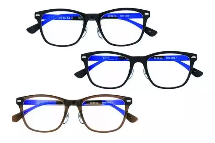 夜の運転、眩しくないですか？】ドライバー必見！愛眼の夜間対応