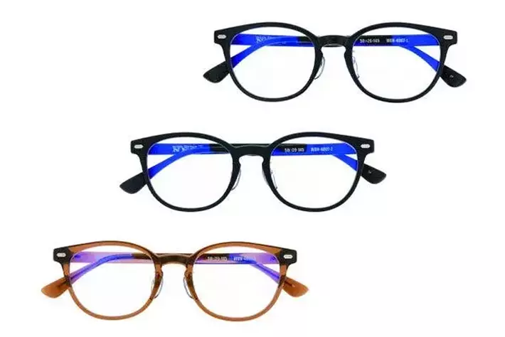 夜の運転、眩しくないですか？】ドライバー必見！愛眼の夜間対応