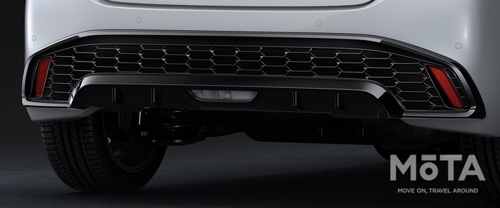 トヨタ アクア GR SPORT