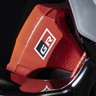 トヨタ アクア GR SPORT