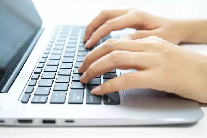 ニコニコレンタカー、ペーパーレス促進！新規車両の登録申請を電子化し、店頭負担を大幅軽減！