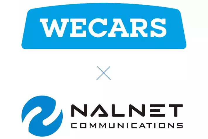 ナルネットコミュニケーションズ、WECARSとの協業開始に関する基本取引契約を締結