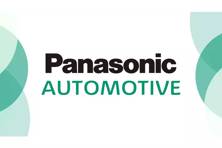 パナソニック オートモーティブシステムズが三重県松阪拠点の開所式を実施