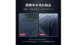 04120716884_968c_l.webp
