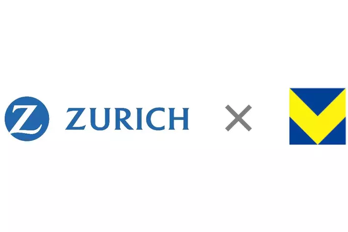 チューリッヒ保険会社とCCCMKホールディングス、デジタルでのV会員向け保険案内において提携