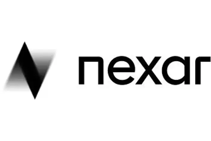 Nexar(ネクサー)、日本郵便と共同で奥能登地域の街路状況に関する情報を収集するプロジェクトを実施