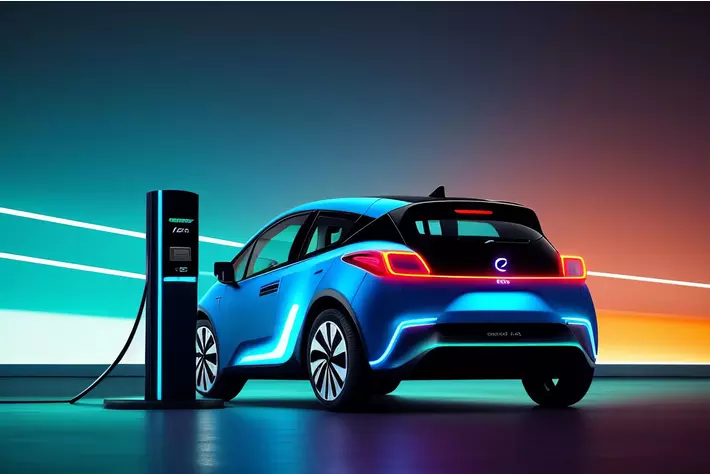 【アメリカ・中国比較】EV車、買い替えるならまた乗りたいと思う方は8割強。EV車の継続購入意向は高い～EV車に関する調査～