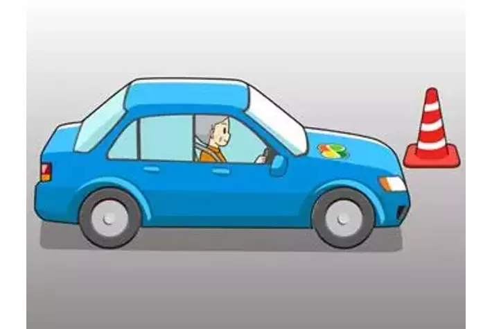 【JAF香川】交通安全講習会「ドライバーズセミナー シニアコース」 を開催します