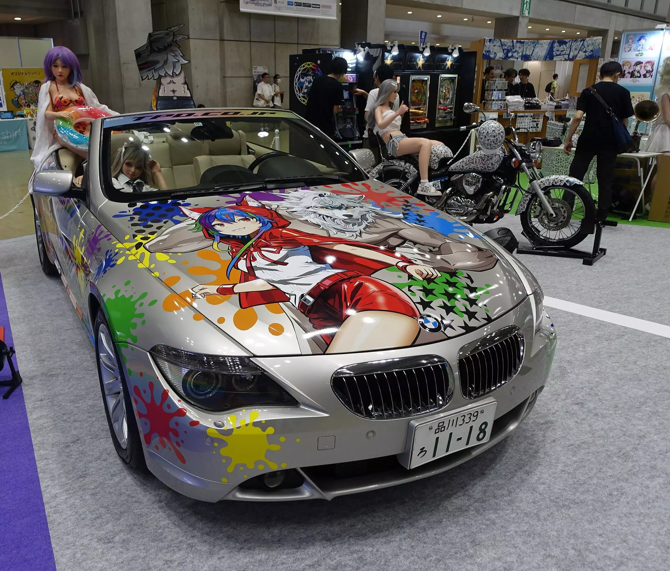 06150713098_4591.webp