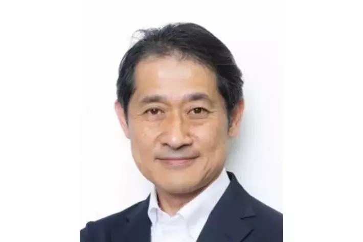 セイビー EVベンチャーのフォロフライと修理・整備サービスで協業のお知らせ