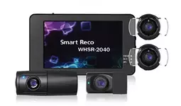 新品未使用　スマートレコーダー 51jROaVEpyL._AC_SY200_QL15_.jpg