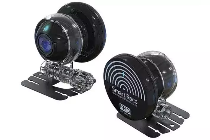 Smart Reco　WHSR221ドライブレコーダー スマートレコ WHSR-221/222/231/232｜製品一覧｜ドライブ