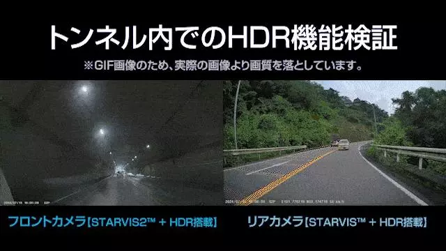 08160713323_e4fd.webp