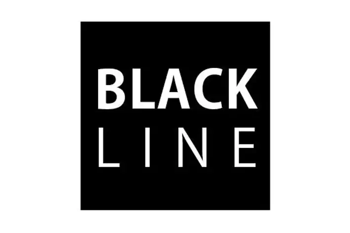 LIBERTY５２DBシリーズに最後の「ブラックライン」が誕生！