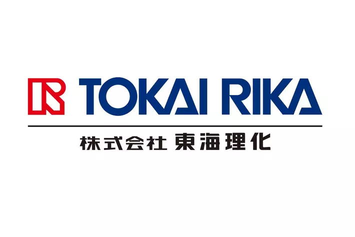 東海理化、名城ナノカーボンと資本業務提携