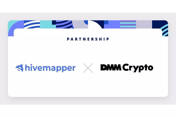 Hivemapper Dashcam】世界初のDePIN地図構築デバイス！