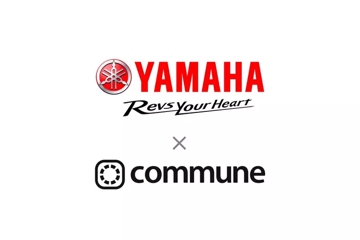Communeを活用するヤマハ発動機 電動アシスト自転車「PAS」のオンラインコミュニティ『Yamaha PAS Life』、1周年を迎えさらに拡大中