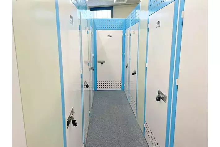 【収納のことなら加瀬におまKASE！】加瀬のトランクルーム《熊谷市本町》・加瀬のレンタルボックス《袖ケ浦神納》《志木中宗岡3丁目》3店舗新規オープン！