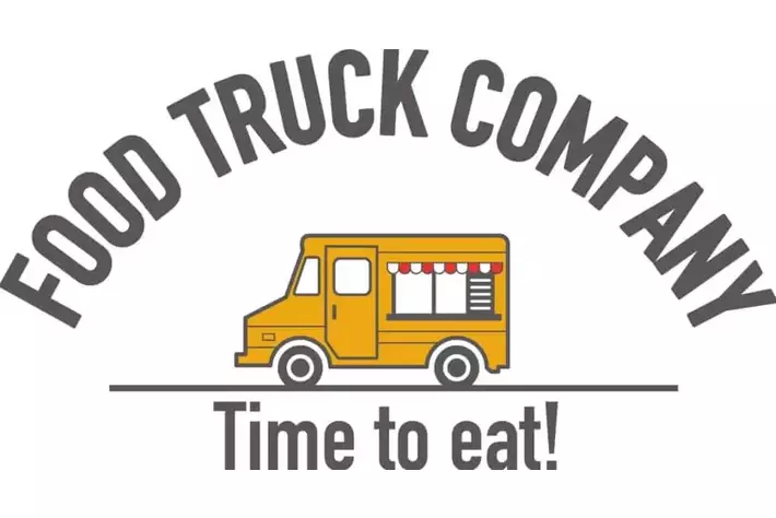 フードトラックカンパニー 肥後銀行とビジネスマッチング契約締結