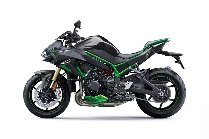 めちゃくちゃ貴重品 カワサキ ZX-9R 2002年式 ZX900Fの諸元・スペック情報 | ウェビック