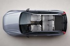 ボルボ XC60 Recharge